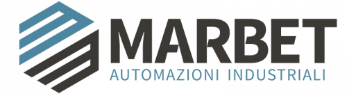 Marbet automazione industriale